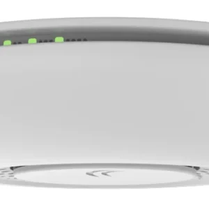 mikrotik routerboard cap rbcap2nd e5aeb0d8aac34c28905c468b434e7209