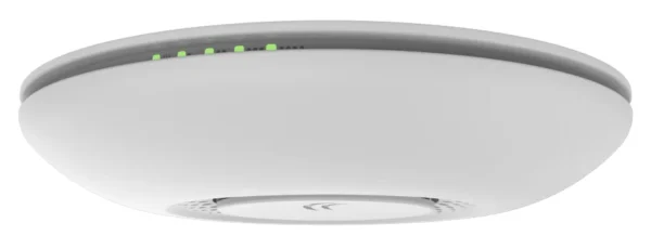 mikrotik routerboard cap rbcap2nd e5aeb0d8aac34c28905c468b434e7209