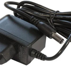 mikrotik routerboard cap rbcap2nd fe76e79a8c0f433dbea47d8266dd4399