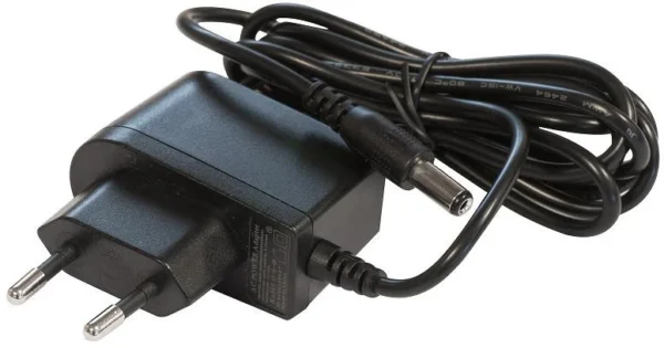 mikrotik routerboard cap rbcap2nd fe76e79a8c0f433dbea47d8266dd4399