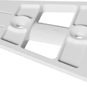 mikrotik routerboard cap xl ac rbcapgi 5acd2nd xl 2158c6c4ea7144218a20bfc38599b81e