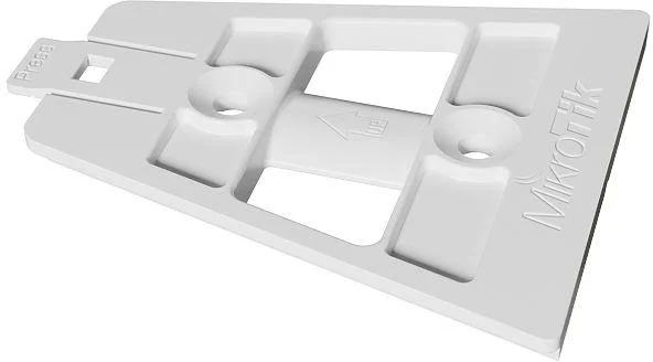 mikrotik routerboard cap xl ac rbcapgi 5acd2nd xl 2158c6c4ea7144218a20bfc38599b81e