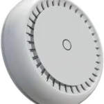 mikrotik routerboard cap xl ac rbcapgi 5acd2nd xl 58cfe70548fc47e1a9ef48718b818aef