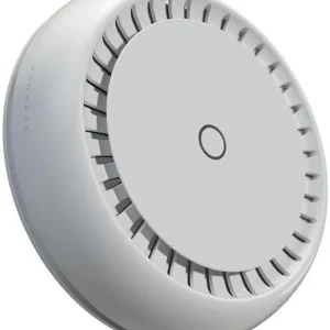 mikrotik routerboard cap xl ac rbcapgi 5acd2nd xl 58cfe70548fc47e1a9ef48718b818aef