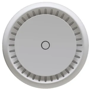 mikrotik routerboard cap xl ac rbcapgi 5acd2nd xl 6a1fbb448866438ebeba2405a72b5471