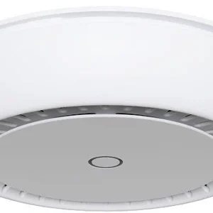 mikrotik routerboard cap xl ac rbcapgi 5acd2nd xl 87ed84b55abf49f78e5e51c5d685db9e