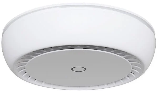 mikrotik routerboard cap xl ac rbcapgi 5acd2nd xl 87ed84b55abf49f78e5e51c5d685db9e