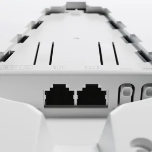 mikrotik routerboard cap xl ac rbcapgi 5acd2nd xl a776b85f8afc42738f441209a0836f12