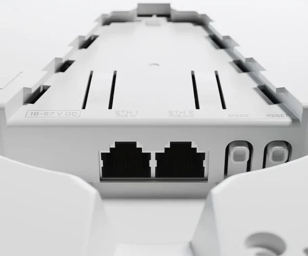 mikrotik routerboard cap xl ac rbcapgi 5acd2nd xl a776b85f8afc42738f441209a0836f12