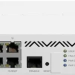 mikrotik routerboard ccr2004 16g 2s 82659aab1fa04bb1b0bc2baa4439fe69