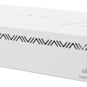 mikrotik routerboard ccr2004 16g 2s b32cce7a32c34053a7ca0eebc37da828