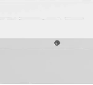 mikrotik routerboard ccr2004 16g 2s ca7677811e184a56be5c8f4a8d9f1740