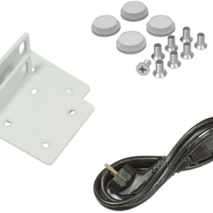 mikrotik routerboard ccr2004 16g 2s e7935ad0abe14aba83d14c4851585c96