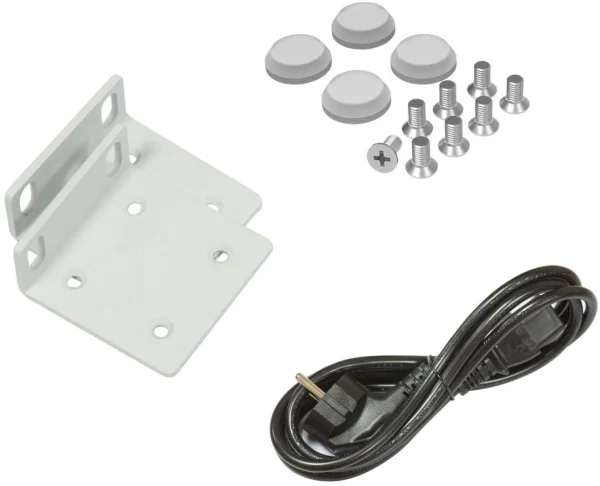 mikrotik routerboard ccr2004 16g 2s e7935ad0abe14aba83d14c4851585c96