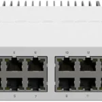 mikrotik routerboard ccr2004 16g 2spc 301238cbf9b3447ea102fdad43a7398f