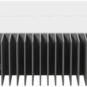 mikrotik routerboard ccr2004 16g 2spc b892bf114f4645fda8bc142dfcfa03f9