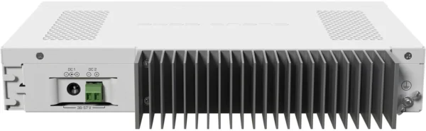 mikrotik routerboard ccr2004 16g 2spc b892bf114f4645fda8bc142dfcfa03f9