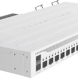 mikrotik routerboard ccr2004 1g 12s2xs 6bce72bb6f234c4dacb3a29395428130