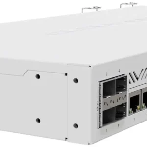 mikrotik routerboard ccr2116 12g 4s 2b8944fd7af049e98f6d4bd11982cbc2