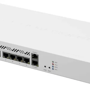 mikrotik routerboard ccr2116 12g 4s a248680989334382bcb4b0eeccffe847