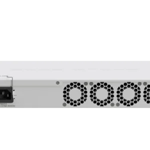 mikrotik routerboard ccr2116 12g 4s a6de530ffef149f4b4c0d22d6b3dd3a1