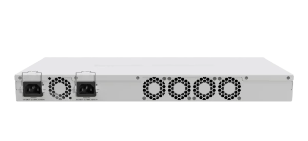 mikrotik routerboard ccr2116 12g 4s a6de530ffef149f4b4c0d22d6b3dd3a1