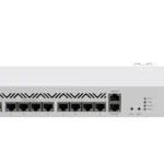 mikrotik routerboard ccr2116 12g 4s c8e02589180f4777ab5c7be66c77cdb7