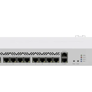 mikrotik routerboard ccr2116 12g 4s c8e02589180f4777ab5c7be66c77cdb7