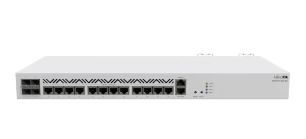 mikrotik routerboard ccr2116 12g 4s c8e02589180f4777ab5c7be66c77cdb7 mikrotik routerboard ccr2116 12g 4s c8e02589180f4777ab5c7be66c77cdb7