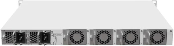 mikrotik routerboard ccr2216 1g 12xs 2xq 5771479700844cc5a1266f7d56976432