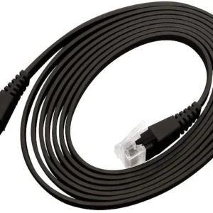 mikrotik routerboard chateau 5g d53g 5hacd2hnd tcrg520f eu 648a876039c14d0a962dd2ae7431e488