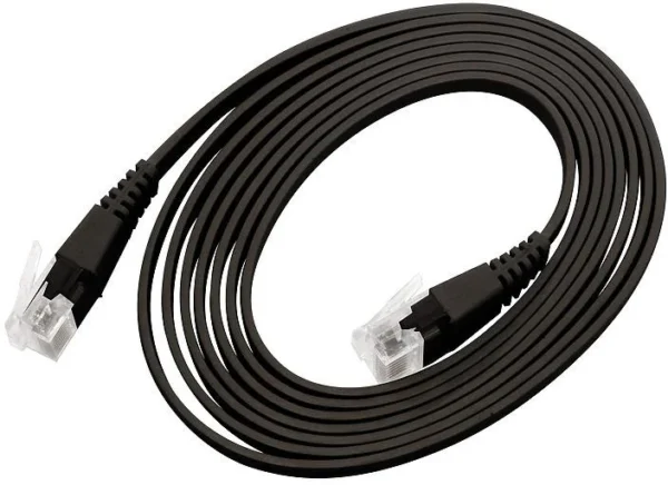 mikrotik routerboard chateau 5g d53g 5hacd2hnd tcrg520f eu 648a876039c14d0a962dd2ae7431e488