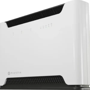 mikrotik routerboard chateau 5g d53g 5hacd2hnd tcrg520f eu be2ff3cd6d0d4b3d8d6d503d9aa1c75b