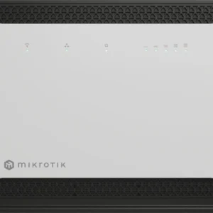 mikrotik routerboard chateau 5g d53g 5hacd2hnd tcrg520f eu f8d656e4beec44e28a4f7e81c998b6f9