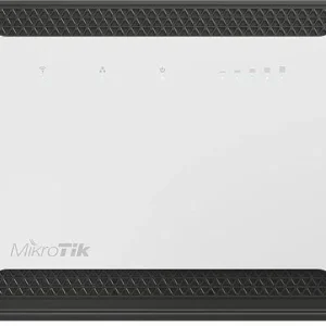 mikrotik routerboard chateau lte12 d53g 5hacd2hnd tceg120k e 62ad490053144687b7abd3d8ade5dc25