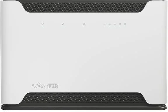MIKROTIK ROUTERBOARD Chateau LTE12 (D53G-5HacD2HnD-TC&EG120K-EA)