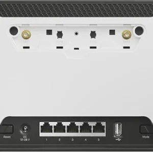 mikrotik routerboard chateau lte12 d53g 5hacd2hnd tceg120k e c24127d3cde049e8ae63a69b77240057