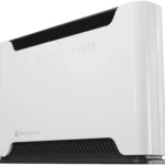 mikrotik routerboard chateau lte6 d53g 5hacd2hnd tcfg621 ea 773fee658eef4faeab9d74cd72716b80