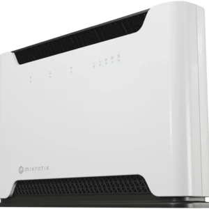 mikrotik routerboard chateau lte6 d53g 5hacd2hnd tcfg621 ea 773fee658eef4faeab9d74cd72716b80