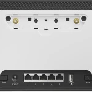 mikrotik routerboard chateau lte6 d53g 5hacd2hnd tcfg621 ea a41ca3bc39704eb1a563377744390976