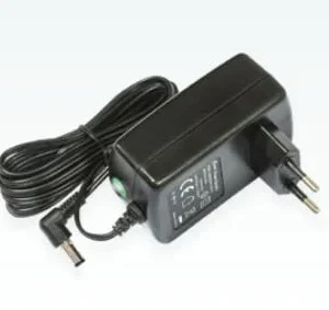 mikrotik routerboard chateau pro ax wi fi 6 713fbb3fa8974eb0a79b723a9f3c5669