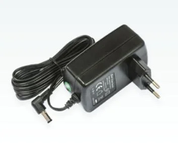 mikrotik routerboard chateau pro ax wi fi 6 713fbb3fa8974eb0a79b723a9f3c5669