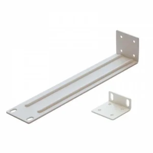 mikrotik routerboard crs112 8p 4s in poe 05398582550146b08bde116a224d60e1