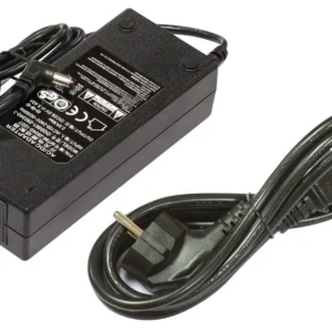 mikrotik routerboard crs112 8p 4s in poe 13c73e37ba4245458c05d05a03c9a202