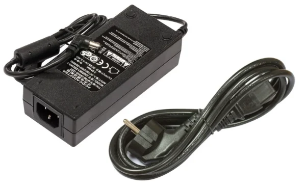 mikrotik routerboard crs112 8p 4s in poe 13c73e37ba4245458c05d05a03c9a202