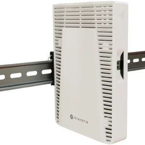 mikrotik routerboard crs304 4xg in 1b7745efe9f04a3b9b24ede5cc87ce43