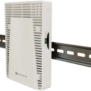 mikrotik routerboard crs304 4xg in 53bbea58c4a44ff89cf35447f705a623