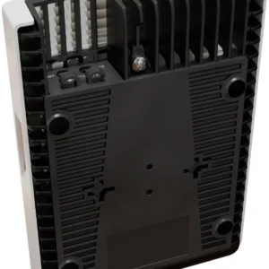 mikrotik routerboard crs304 4xg in 631748d579f74030b0ed4e85558c3cf5