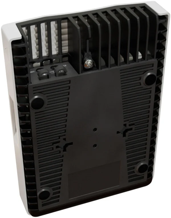 mikrotik routerboard crs304 4xg in 631748d579f74030b0ed4e85558c3cf5