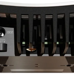 mikrotik routerboard crs304 4xg in 9c395c81add04f4c9d84dcce05e995fb